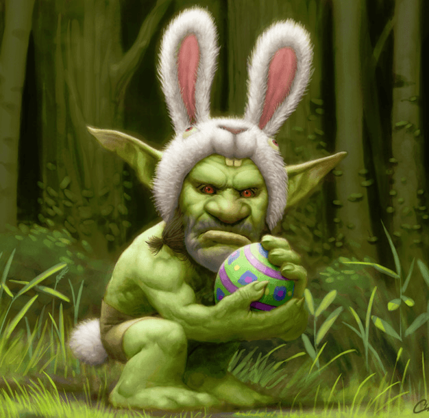 Easter.png