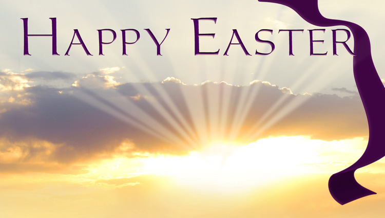 Easter-religious.jpg