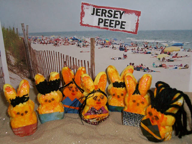 easter_disaster_44.jpg
