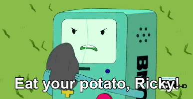 Eat+your+potato_ec4876_4915068.gif
