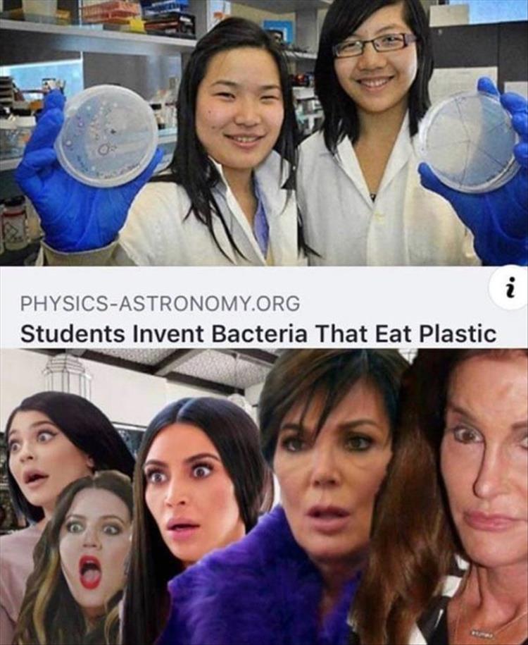 eats-plastic.jpg