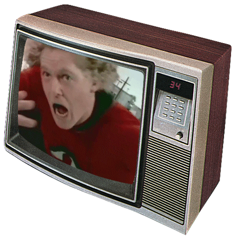 Eb0nwXKoG6dKU.gif