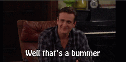 EB1A1A26-EACD-4195-9087-D5EC2641298C.gif
