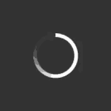 EB1DE0F5-822E-41A6-A518-08203056C575.gif