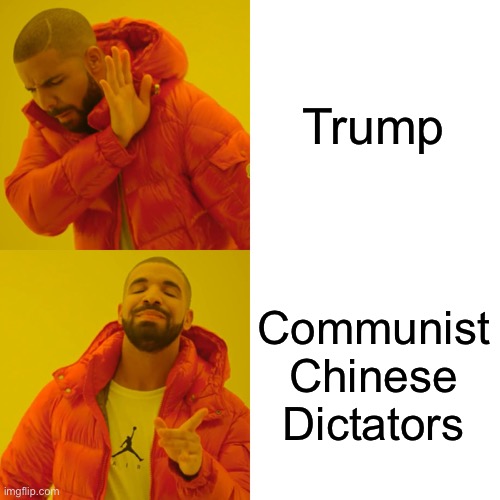 EB3888B4-03CB-4DA2-9A48-401D5B43384C.jpeg