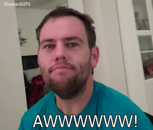 EB3CF221-D7F1-4AD3-9191-615AA5962E55.gif