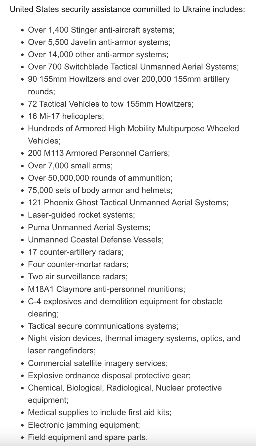 EB544C44-FCB6-40B6-AC83-F02EA5A069CA.png