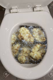 EB6D76DE-9173-452C-8D8F-980DCA074376.png