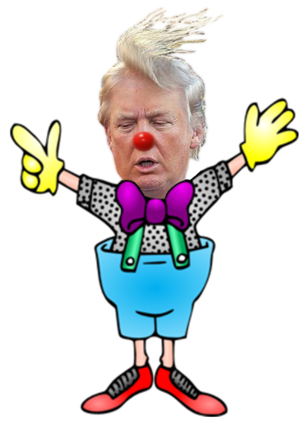 eb7.png