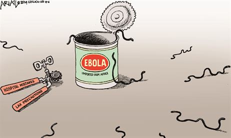 ebolacan.jpg