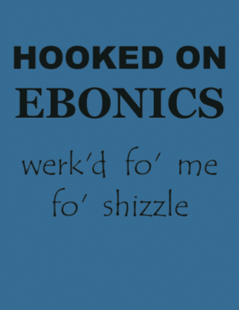 ebonics.gif