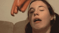 ebPX2n2kvJHOM.gif