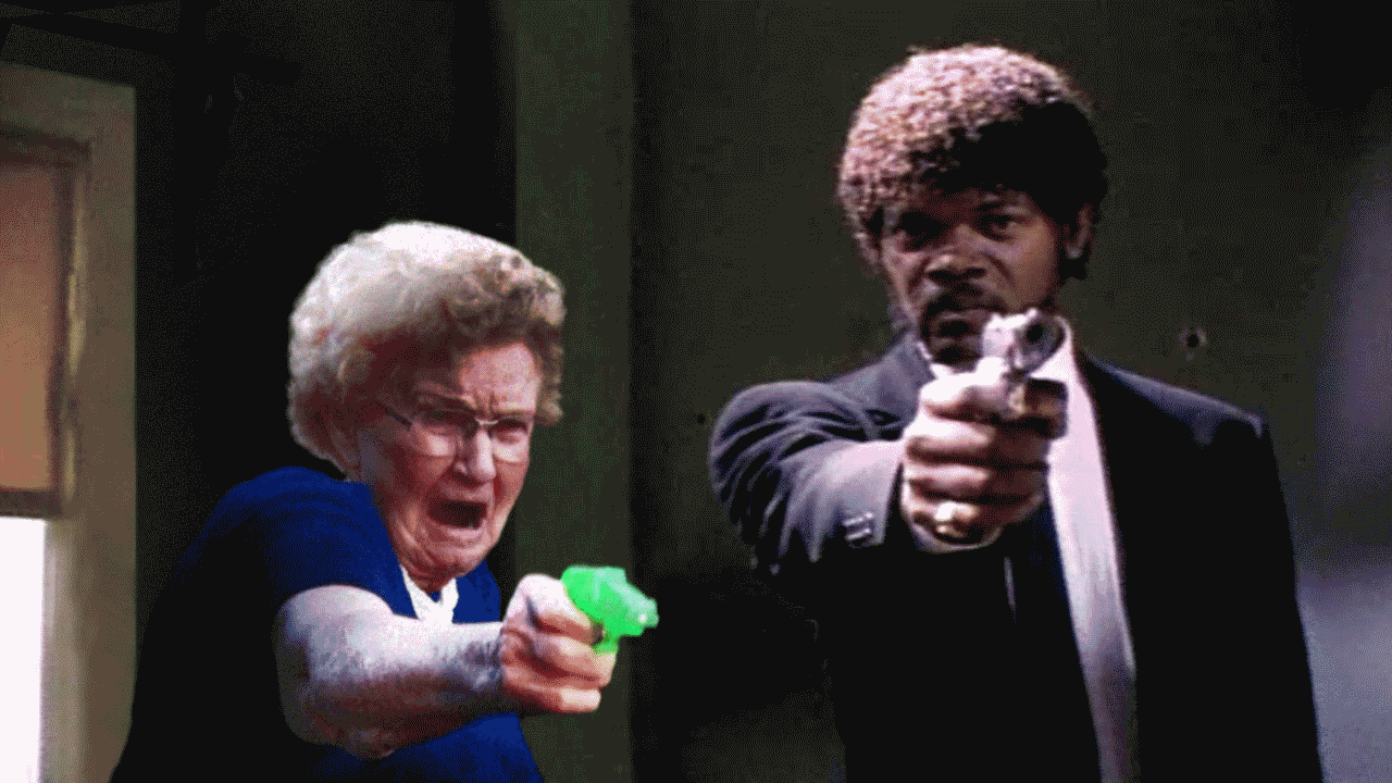 EC0F5226-963D-48F5-8A3A-6F4F7EA2F127.gif