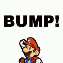 EC1F2610-2B20-4B43-9A11-A97F1ED43B1C.gif