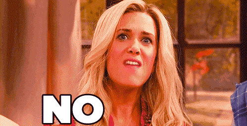 EC6061B1-7C1F-4934-981E-88AFFD25C139.gif