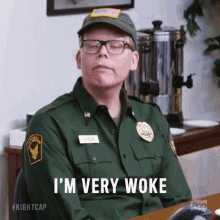 EC740303-F68E-4B74-8DBE-3445BF27E00C.gif