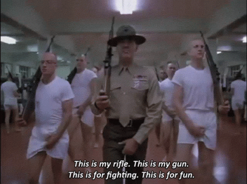 EC7430A4-6398-4DA6-B75E-BDE55ADBDBA0.gif