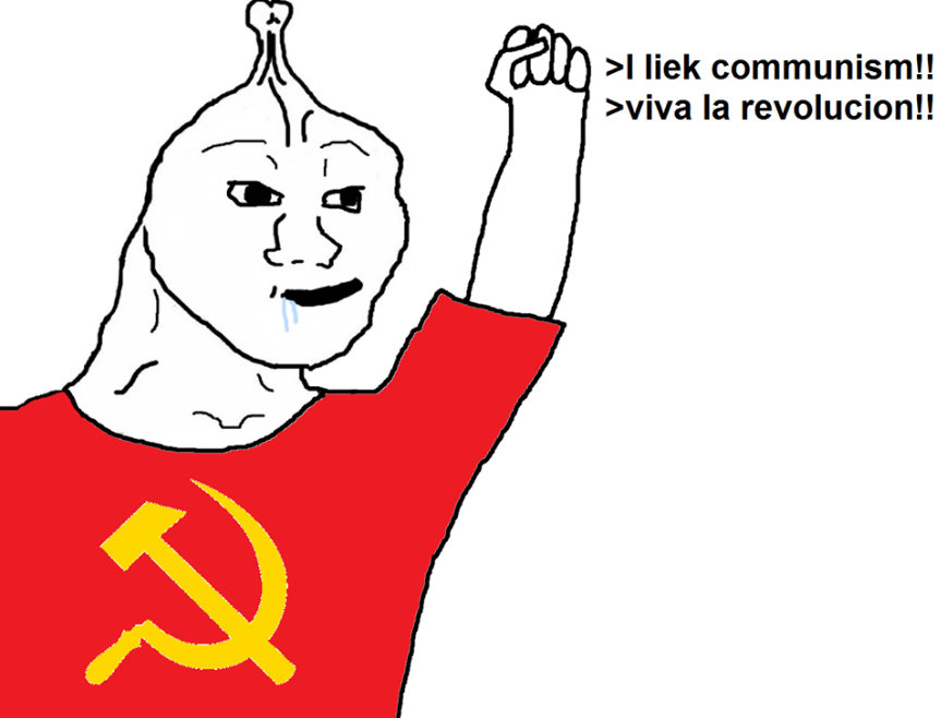 EcEx5ibX0AErXVr.png