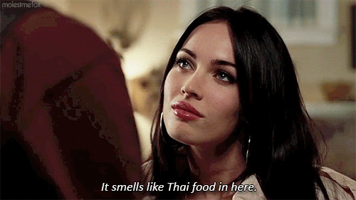 ed0a73c07f5b6f45ad18212d746ae912.gif