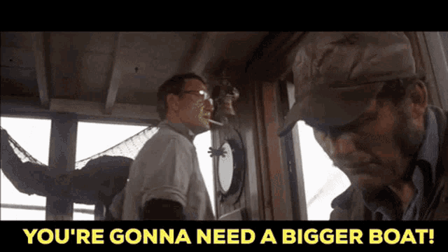ED337E1E-D2FC-4D3E-ABBD-1D69F64D8891.gif