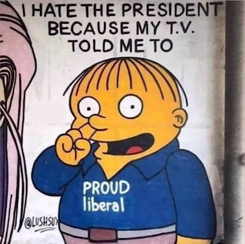 Ed4DkJBWkAAeqEq.png