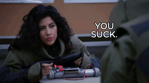 ED656EFC-CC76-4F51-9AE3-6BCB7C0587A8.gif