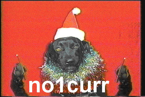 ED848362-6519-4B44-8CEA-5280483CEE65.gif
