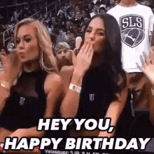 EDABD492-9AF6-4655-987A-0572325B4596.gif