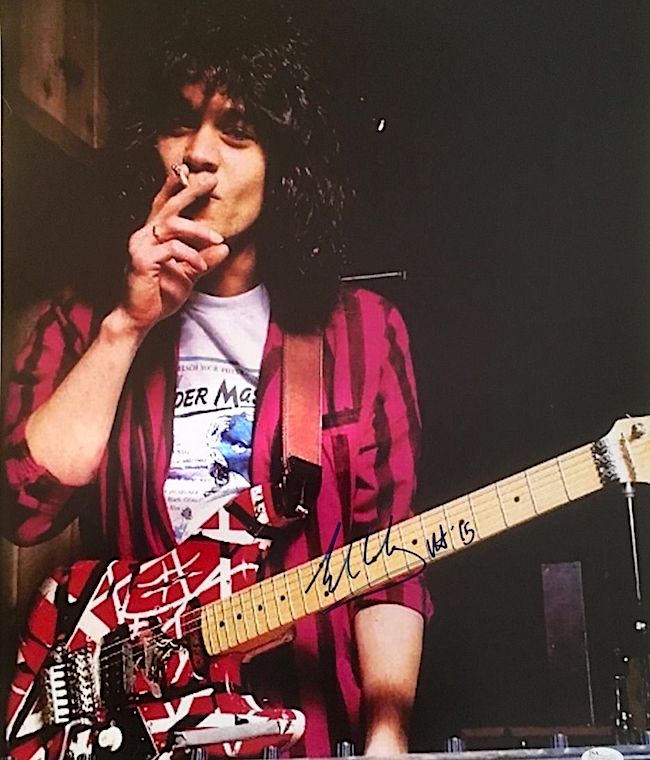Eddie-Van-Halen-smoking.jpg