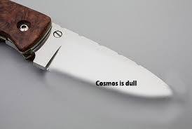 edge cosmos.jpg