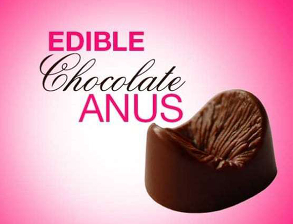 Edible-Choco-Anus.jpeg