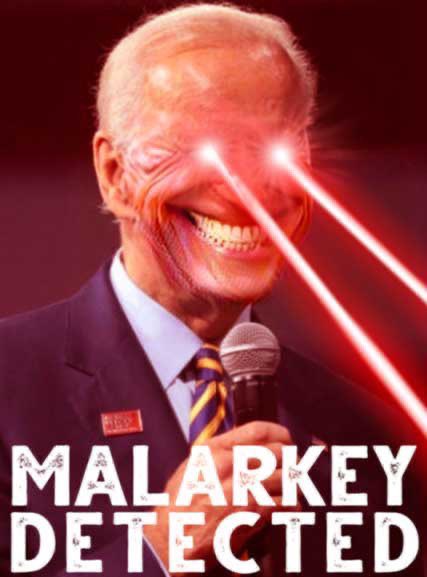 EdLIDzGXkAEIYy8.jpg