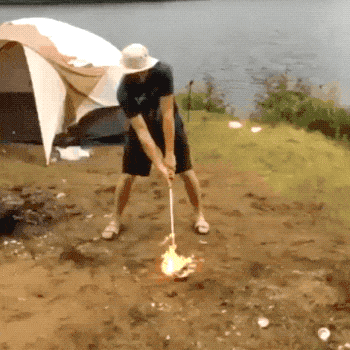 educational_29.gif