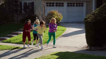 EE367F67-5BAF-4075-8754-696B055F6BB3.gif