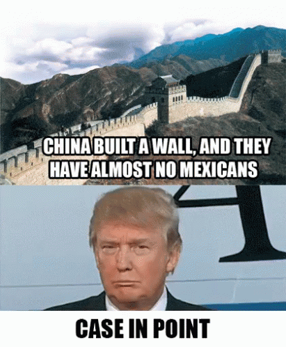 EE5MQJG0JXbk4.gif