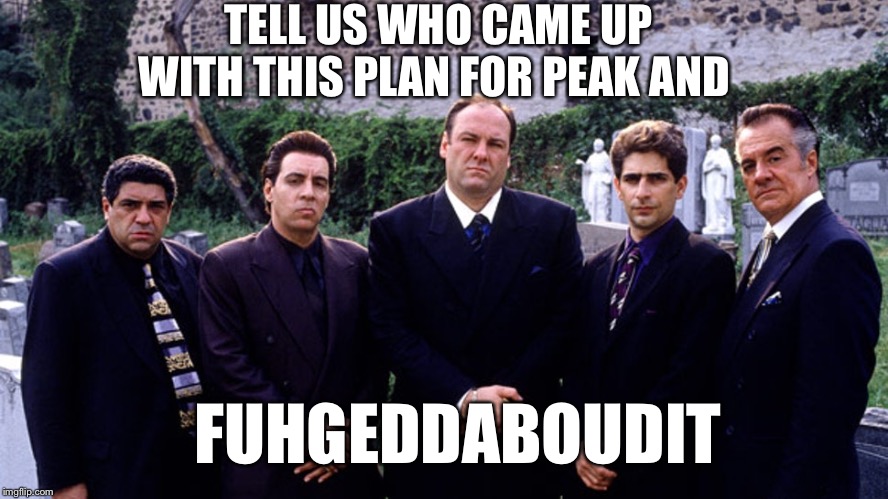 EE82B3F2-EE7D-4DBB-8E5C-A346241768EB.jpeg