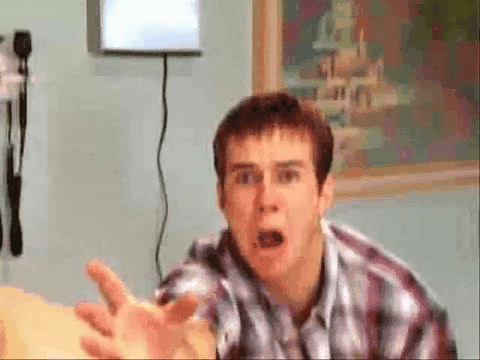 EE8BAB94-00C1-41FD-A39F-920CF0B24D28.gif