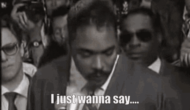EEDF834C-897B-4CA7-B17F-FFF65F33F828.gif