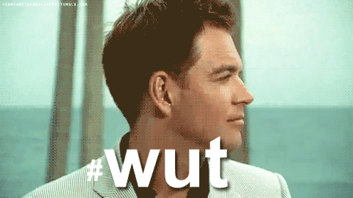 EEEAF791-07B5-412C-A22D-5EB1BFC6740D.gif