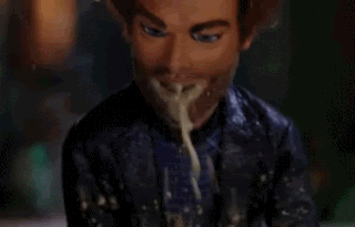 EF1904D3-5E19-4CF3-9D48-A5A23337CEA9.gif