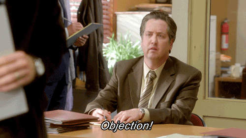 EF1FBC85-F3D5-4F57-A955-D992CEC9F031.gif