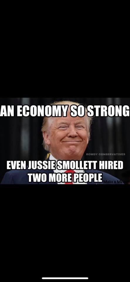 EF26119A-FAF4-418B-904E-E5B1C4333C0D.jpeg