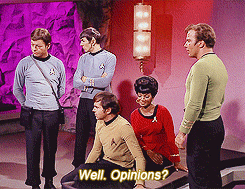 Ef6eH0ZQ89kA0.gif
