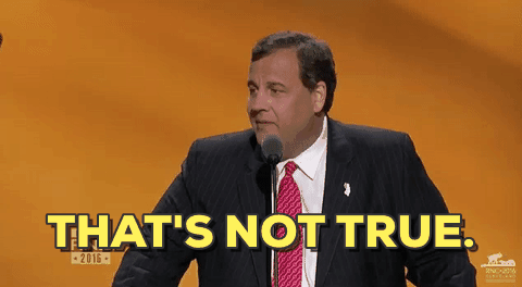 EF9DBC4C-56BC-40C2-B5EF-37D2A421CEC0.gif