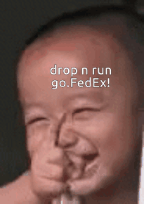 efabc8fb-fabc-448d-985d-57024f37405b.gif