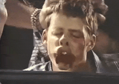 EFE9B83F-F49D-4781-9BAE-652B4190ED26.gif