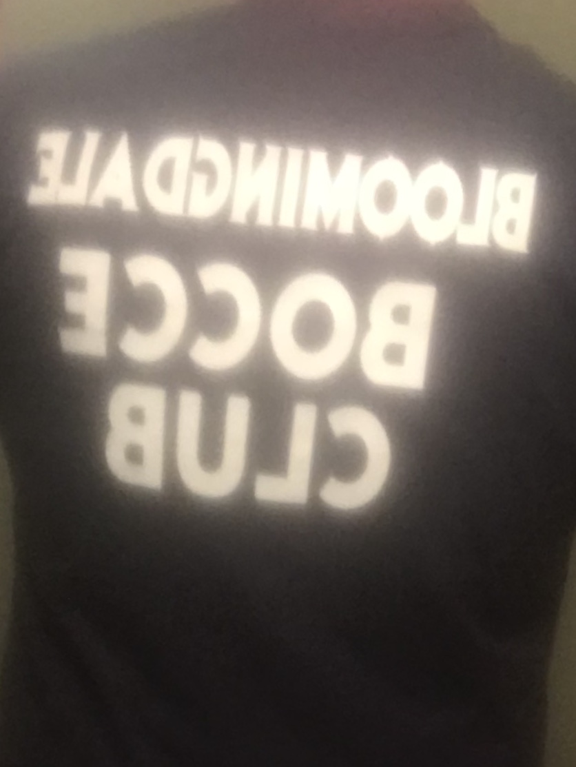 EFEAC3AD-6B31-4BAC-901B-0F8CCBBBD03E.jpeg