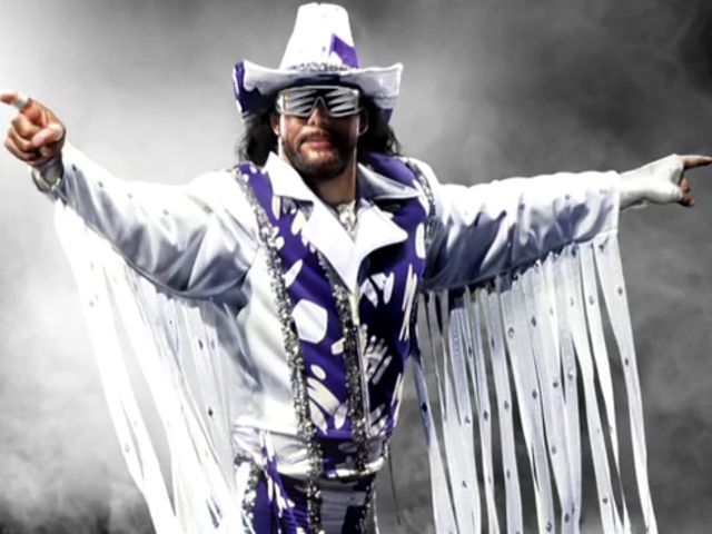 eG1lZWhiMTI=_o_wwe-12-macho-man-randy-savage-trailer.jpg