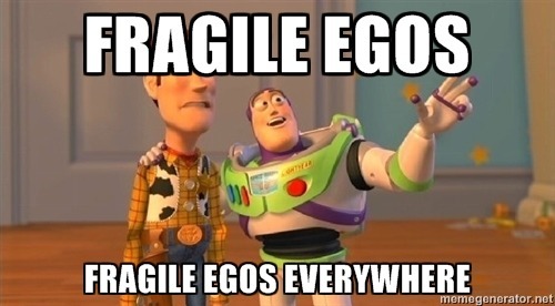 egos.jpg