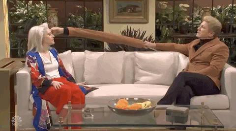 eh7nOwlu16eq7mXd0b.gif
